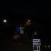 II Concurso de Marcha em Granada 2019 (89)